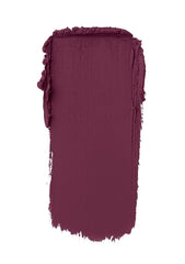 NYX- Full Throttle Lipstick Night Crawler