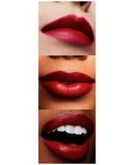 M.A.C. Love Me - E for Effortless Lipstick