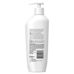 Olay-Age Defy Body Lotion, 11.8 Ounce