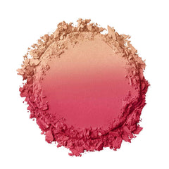 NYX-Ombre Blush- Feel The Heat OB01