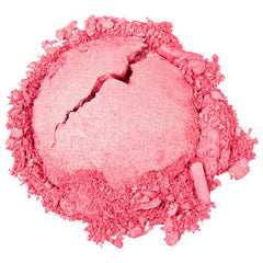 NYX- Baked Blush+ Illuminator+ Bronzer Statement Red/ Rouge Eclat