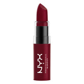 NYX Butter Lipstick -Moonlit Night