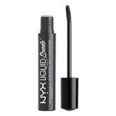 NYX- LIQUID SUEDE CREAM LIPSTICK- Stone Fox