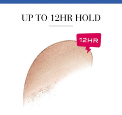 Bourjois-Little Round Pot. Eyeshadow 03 Originale