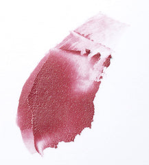 L'Oreal Paris-Color Riche Gold Obsession lipstick-44 Rosé Gold