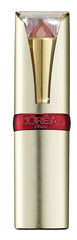 L'Oreal Paris- Color Riche Serum- S402 Radiant Orange