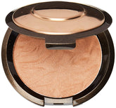 Becca Sunlit Bronzer - Capri Coast