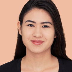 Maybelline- Fit Me Matte & Poreless Face Foundation 115 Ivory