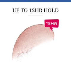 Bourjois- Little Round Pot Eyeshadow 11 A l'eau de rose,