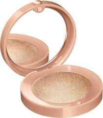 Bourjois-Little Round Pot. Eyeshadow 03 Originale
