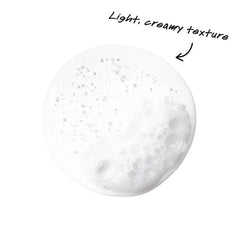 Kheils- Amino Acid Shampoo 65ml