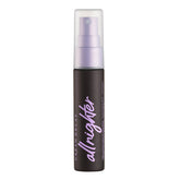 Urban Decay- All Nighter Setting Spray Travel Size 30ml