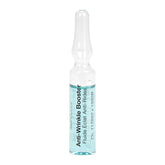 Janssen Cosmetics Anti Wrinkle Booster - 2ml