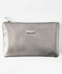 BH COSMETICS-Smoke N Mirrors - 10 Piece Brush Set