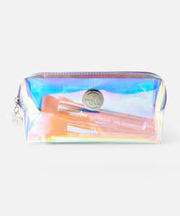 BH COSMETICS- 10 Piece Brush Set Hello Holo