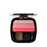L'Oreal Paris Lucent Magique Blush - Blushing Kiss (JAPAN)