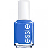 Essie Nail Color - 3013 Bouncer It's Me