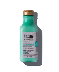 Maui- Color Protection + Sea Minerals Conditioner