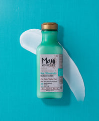 Maui- Color Protection + Sea Minerals Conditioner