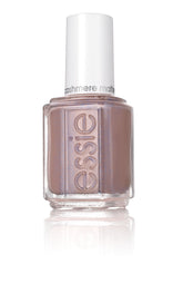 Essie- Comfy In Cashmere