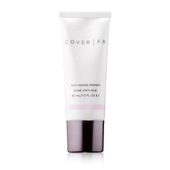 COVER FX- Anti-Aging Primer Full Size 30 ml