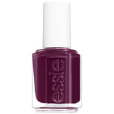 Essie- Bahama Mama