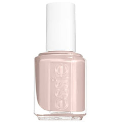 Essie- Ballet Slippers