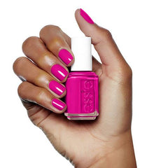 Essie- Big Spender