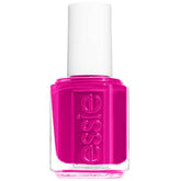Essie- Big Spender