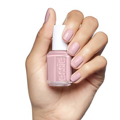 Essie- Go Go Geisha