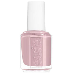 Essie- Go Go Geisha
