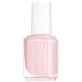 Essie- Mademoiselle