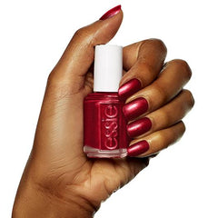 Essie- scarlett o'hara