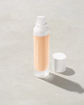 Fenty Beauty Pro Filt'r Soft Matte Longwear Foundation - 110