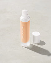 Fenty Beauty Pro Filt'r Soft Matte Longwear Foundation - 120