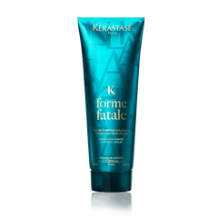 L'Oreal Paris- Kérastase Forme Fatale 125ml
