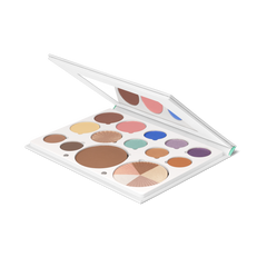 OFRA-PRO PALETTE - FREE SPIRIT