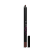 Huda Beauty Lip Contour Matte Pencil- Spice Girl