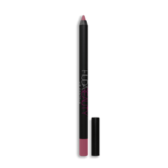 Huda Beauty Lip Contour Matte Pencil- Trophy Wife
