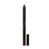 Huda Beauty Lip Contour Matte Pencil- Vixen