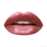 Huda Beauty Liquid Lip Strobe - Saucey