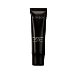 Laura Mercier- Tinted Moisturizer Oil Free - Broad Spectrum SPF 20- 5C1 Caramel