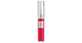 Lancôme Gloss In Love Scarlett Starlette #162