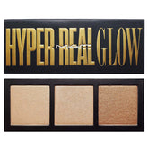 MAC- HYPER REAL GLOW PALETTE / GET IT GLOWIN’