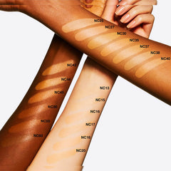 MAC- Studio Fix Soft Matte Foundation Stick-NC20