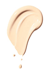 Maybelline- Dream Radiant Liquid Hydrating Foundation 01 Natural Ivory