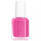 Essie Nail Color - 589 Mod Squad
