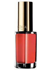 Loréal Paris Colour Riche Nail Polish - 238 Orange After Party