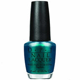 O.P.I- Venice The Party