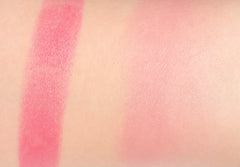 NYX- Baked Blush+ Illuminator+ Bronzer Spanish Rose